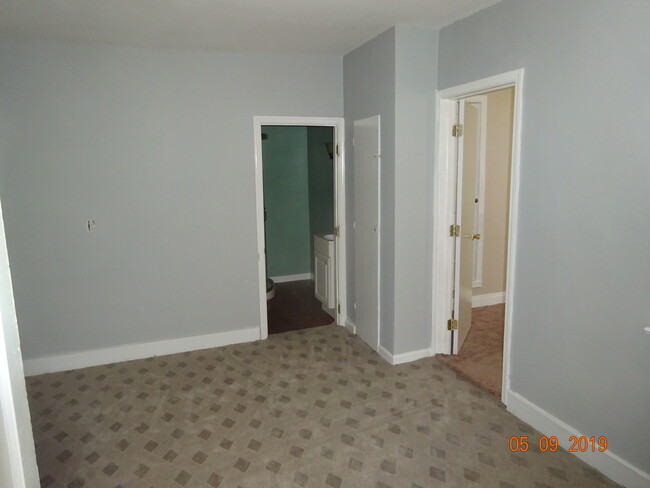 5 Church St, Unit 5 in Dansville, NY - Building Photo - Building Photo