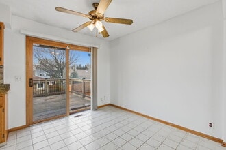 8822 N 83rd St in Omaha, NE - Building Photo - Building Photo