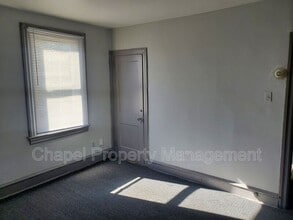 6000 N 19th St in Philadelphia, PA - Building Photo - Building Photo