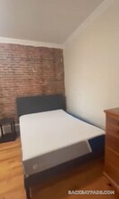 913 Boylston St in Boston, MA - Foto de edificio - Building Photo