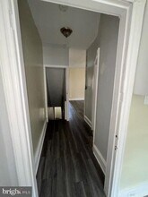1538 W Butler St in Philadelphia, PA - Building Photo - Building Photo