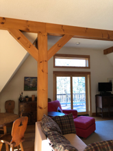 938 Hapgood Pond Rd in Peru, VT - Building Photo - Building Photo