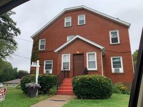 2705 Asbury Rd in Dubuque, IA - Building Photo - Building Photo