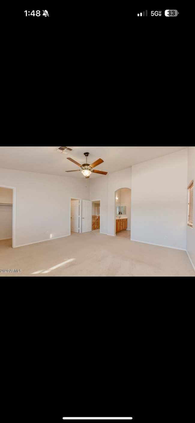 property at 14244 W Indianola Ave