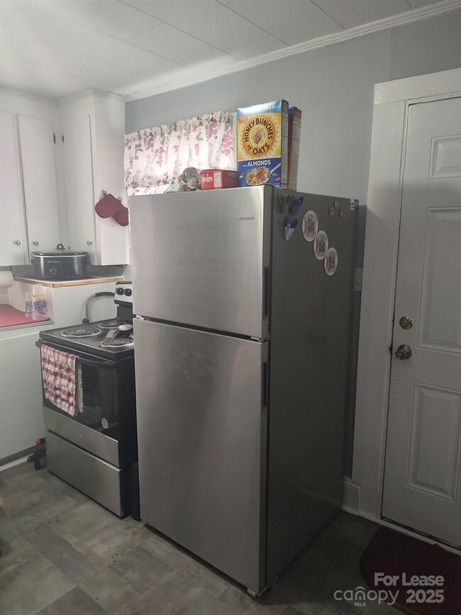 80 Wade St in Belmont, NC - Building Photo - Building Photo