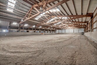 30 El Caballo Trail in Sparks, NV - Building Photo - Building Photo