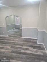 491 Stuyvesant Ave in Trenton, NJ - Building Photo - Building Photo