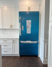 128 Longwood Ave in Brookline, MA - Foto de edificio - Building Photo