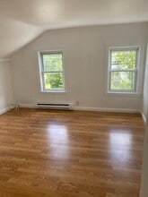 250 Litchfield St in Torrington, CT - Building Photo - Building Photo