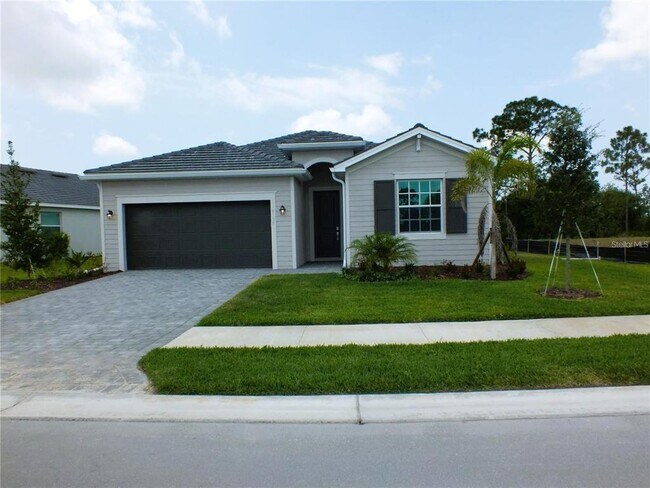 property at 19125 Moscato Ct