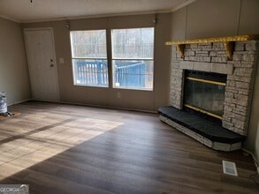 125 Rhonda Dr in Stockbridge, GA - Building Photo - Building Photo