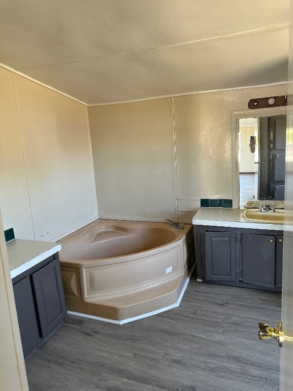 155 Bedrock Trail Rd in Waco, TX - Building Photo - Building Photo