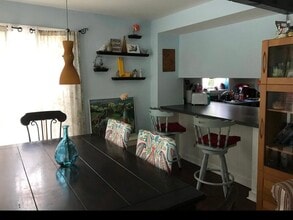 17187 Wildwood Rd in Jupiter, FL - Building Photo - Building Photo