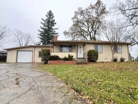 4640 Plantation Dr in Fair Oaks, CA - Building Photo