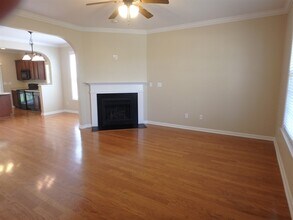 101 Marino Pl in Clayton, NC - Building Photo - Building Photo