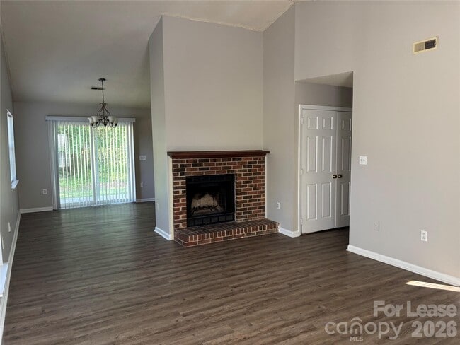 6714 Marston Ct in Charlotte, NC - Building Photo - Building Photo