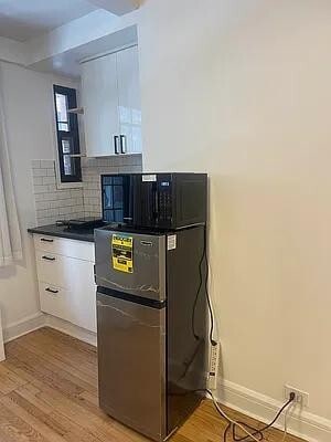 304 E 41st St in New York, NY - Building Photo - Building Photo