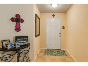 5724 Mirror Ridge Dr in Fort Worth, TX - Building Photo - Building Photo