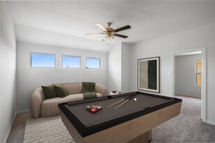 27935 Western Crk Ct in Katy, TX - Building Photo
