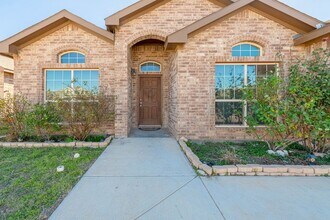 6609 Victory Pkwy in Midland, TX - Building Photo - Building Photo