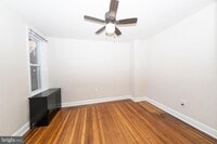6009 Walnut St photo'