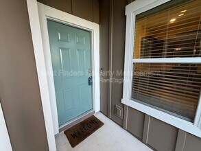 9622 Baylin Ct in Jacksonville, FL - Building Photo - Building Photo