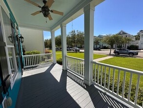 3400 Pampas Dr in Myrtle Beach, SC - Building Photo - Building Photo