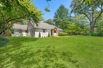 5340 Rich Rd in Memphis, TN - Building Photo - Building Photo