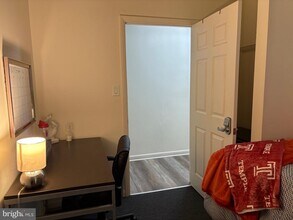 1000 Diamond St in Philadelphia, PA - Building Photo - Building Photo