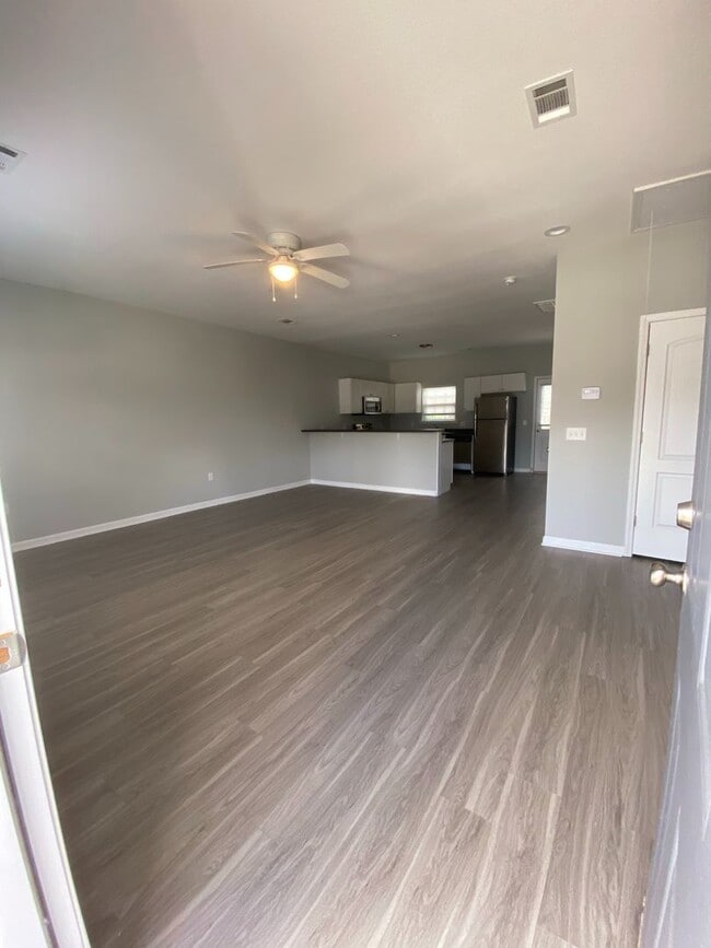 126 BoniLane Cove in Statesboro, GA - Building Photo - Building Photo