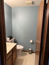 5507 S Kennedy Dr in Waunakee, WI - Building Photo - Building Photo