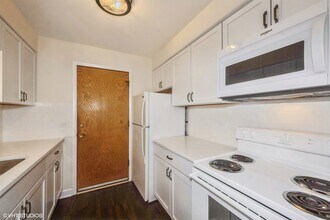 5102 N Leonard Dr in Norridge, IL - Building Photo - Building Photo