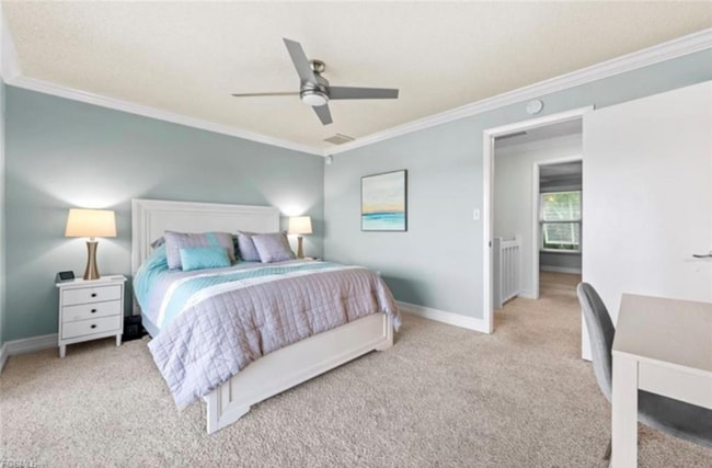 property at 25486 Cockleshell Dr
