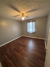 709 Chert Ln in Beckley, WV - Building Photo - Building Photo