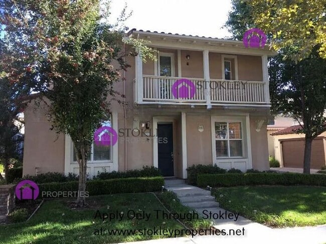 property at 2103 Maidenhair Way