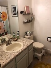 732 Julian Cir in Lafayette, CO - Building Photo - Building Photo