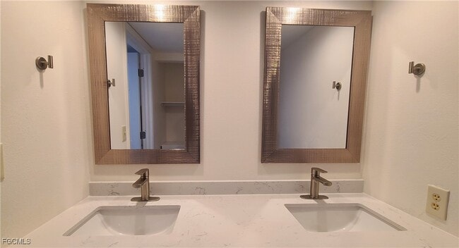 property at 12348 Woodrose Ct