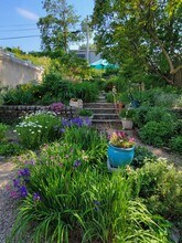 17 Elmira St in Boston, MA - Building Photo - Building Photo
