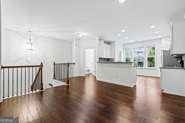 4284 Morning Vw in Stone Mountain, GA - Building Photo - Building Photo