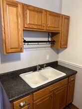 117 S Stafford Ave in Richmond, VA - Building Photo - Building Photo