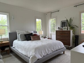10337 Keswick Ave in Los Angeles, CA - Building Photo - Building Photo
