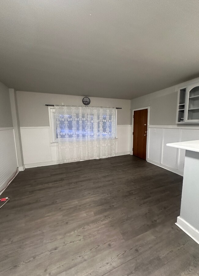 property at 21640 Great Mills Rd