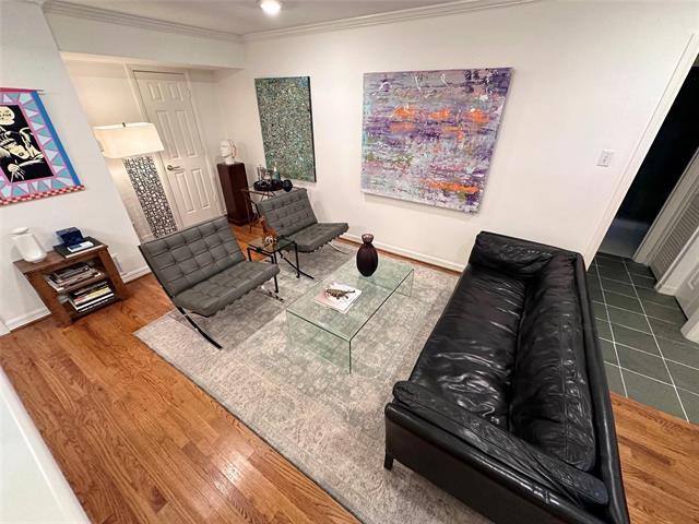 4222 Newton Ave in Dallas, TX - Building Photo - Building Photo