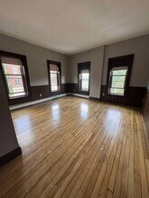 2 Main St in Richmond, ME - Building Photo - Building Photo