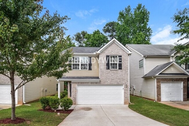 11228 Aliyah Dr