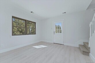 136 Albany Blvd in Atlantic Beach, NY - Building Photo - Building Photo