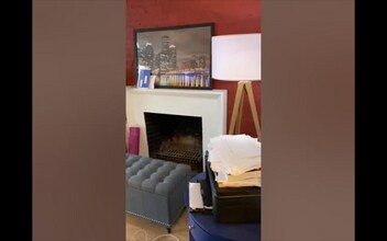 27 Saint Stephen St, Unit #1 in Boston, MA - Building Photo - Building Photo