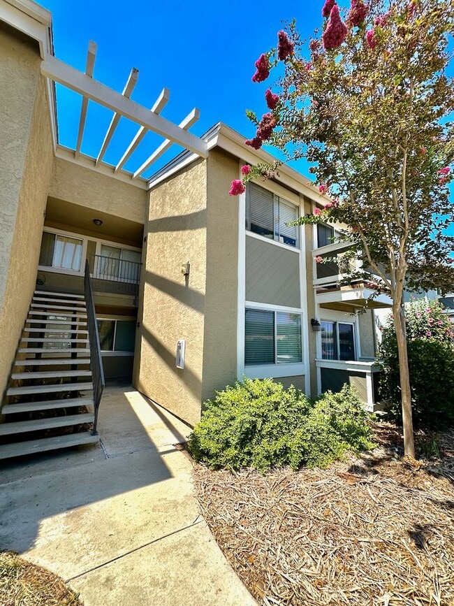 11179 Kelowna Rd in San Diego, CA - Building Photo - Building Photo