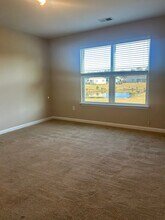 192 Mountain Ash Ln in Myrtle Beach, SC - Foto de edificio - Building Photo