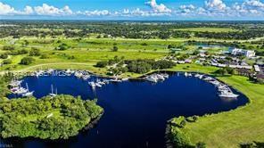 1041 River Run in La Belle, FL - Building Photo - Building Photo